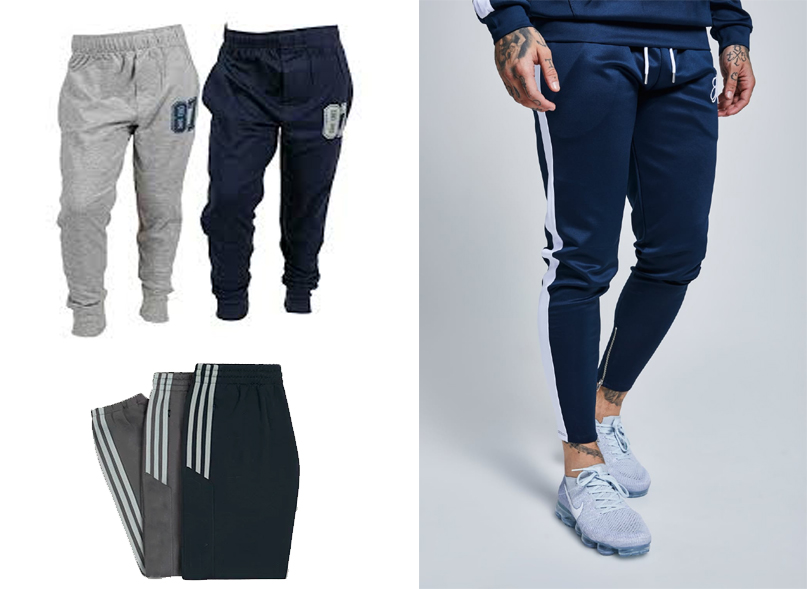 23 Best Tracksuits & Comfy Co-Ords For Women in 2023 | Glamour UK